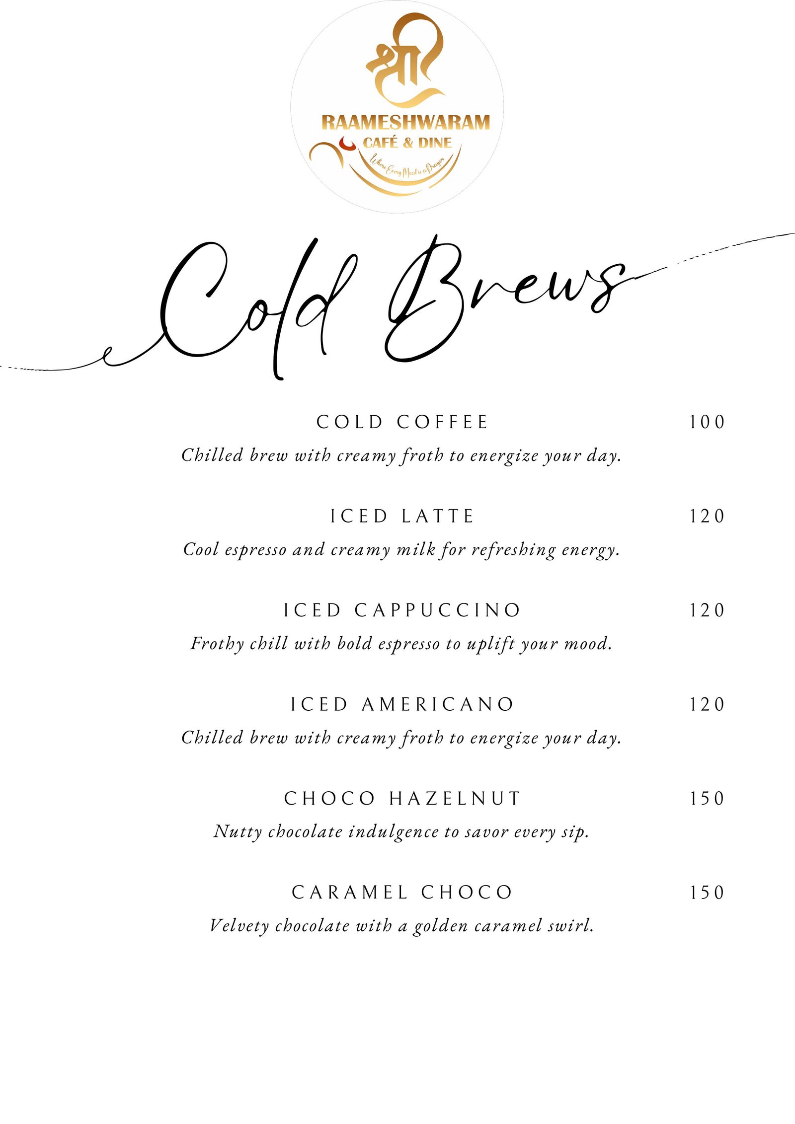 Menu Image 2